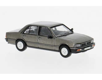 PEUGEOT 505 (1979), grey