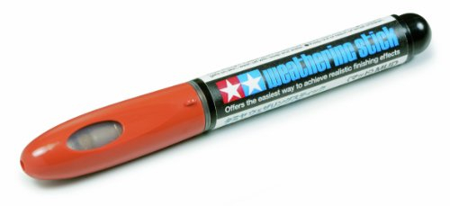 Карандаш-пигмент Mud (грязь)