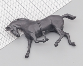 (KIT) Фигурка Лошадь