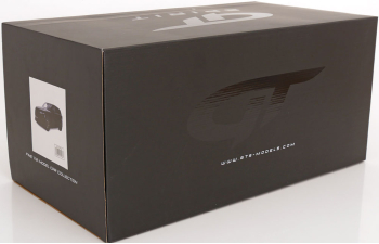 LAND ROVER Sport SV Two (2024), black