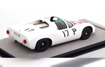 PORSCHE 910 (1969)