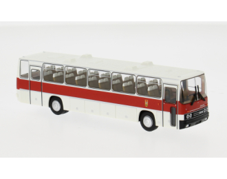 IKARUS 250 BVB Berlin (1984)
