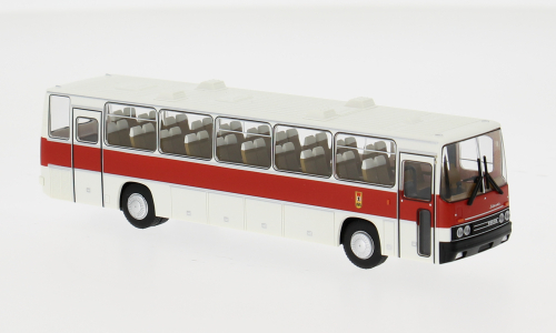 IKARUS 250 BVB Berlin (1984)
