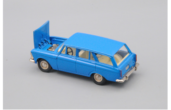 МОСКВИЧ 426, синий