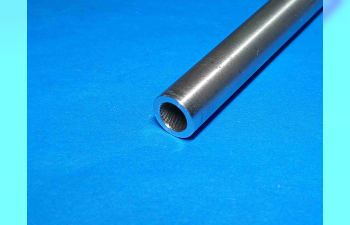 Американская 203-мм гаубица М55 (I Love Kit 63548)