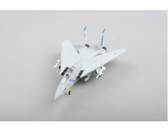 F-14B VF-143 2001