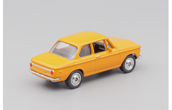 BMW 2002 TI, Mes voitures de collection 21