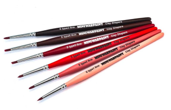 Шейпер тип4 "конус 45" размер S жесткий