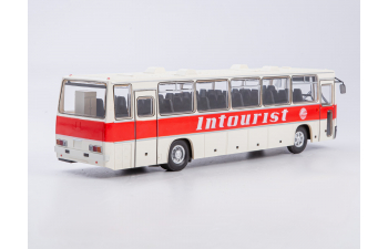 IKARUS-250.59 Intourist