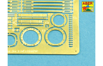 125mm 2A46M-4 Barrel for Russian Tank танк Т-80U; танк Т-80UM; танк Т-80UD ; Ukrainian T-84