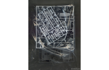 Сборная модель NISSAN 240rs (bs110) Team Nissan Europe (night Version) №3 Rally New Zealand 1983 Timo Salonen - Seppo Harjanne