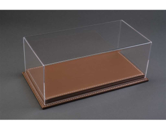 Бокс Vetrina Display Box (65 x 31 x 21.5 см.)