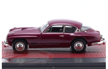JENSEN 541R (1957), purple