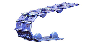  Сборная модель Soviet BT-7 Fast Tank Mod 1937 Workable Track Set