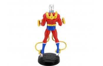 Figure Orion DC Super Hero Collection