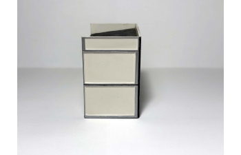 Киоск Табак (см.описание)