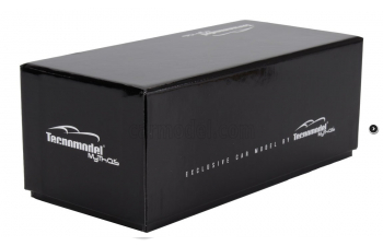 FERRARI 250 GTO 64 3.0L V12 TEAM SEFAC N 83 2nd 1000km NURBURGRING 1964 MIKE PARKES - JEAN GUICHET, red