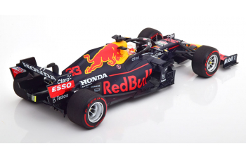 RED BULL RB16B (2021)