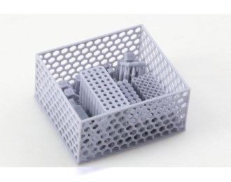 Набор для конверсии Торнадо Г