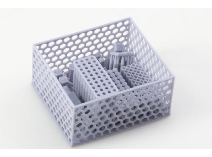 Набор для конверсии Торнадо Г