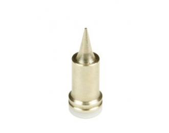 Сопло для аэрографа 0.4mm Nozzle Set