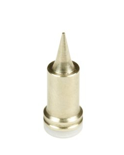 Сопло для аэрографа 0.4mm Nozzle Set