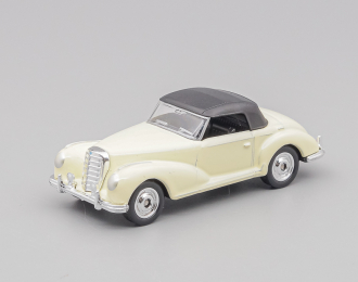 MERCEDES-BENZ 300 S, Mes voitures de collection 11
