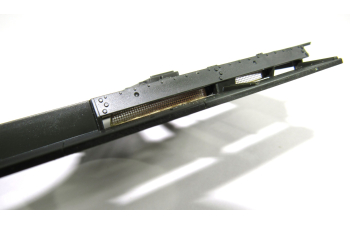 Фототравление Cromwell Mk.IV (Tamiya) сетки