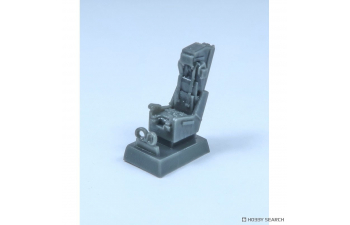 Сборная модель RF-8A/G Photo-Recon Crusader