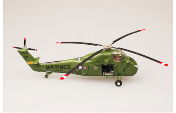 Marines UH-34D 150219 YP-20