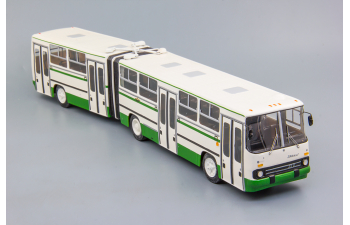 IKARUS 280.48 Москва