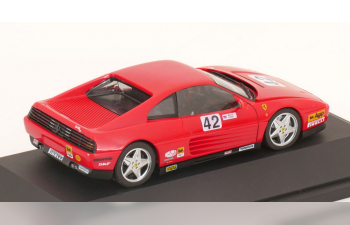 FERRARI 348 TB Challenge No 42, Oprey