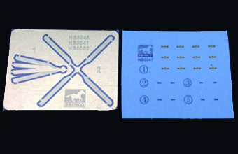 Сборная модель Harbin Z-9C Military Utility Helicopter