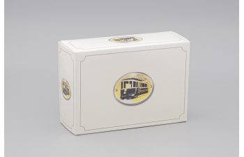 Трамваи. Motrice D Дижон, Франция (1935), красный