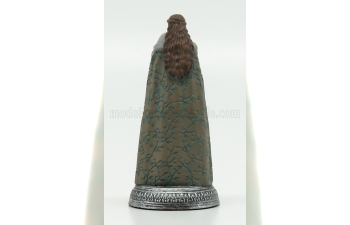 FIGURES Catelyn Stark - Trono Di Spade - Game Of Thrones, Various