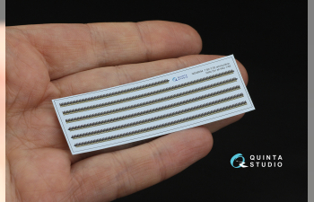 Патронные ленты калибра 7.62-7.92 (для любых моделей)