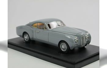 BENTLEY Type R La Sarthe Great Britain (1953), Grey