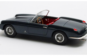 FERRARI 250GT Cabriolet Series 1 Pininfarina 1957 Blue