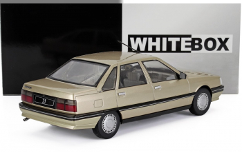 RENAULT 21 (1986), beige
