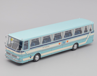 SETRA Seida S-155 (1976), blue