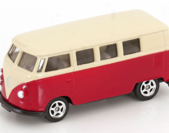 VOLKSWAGEN T1 Bus, Mes voitures de collection 13