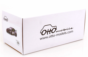 BMW M4 GT4 No 145 24h Nuerburgring, Glock/Scheider/Bleekemolen/Cate (2024)