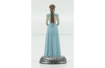 FIGURES Margaery Tyrell - Trono Di Spade - Game Of Thrones, Various