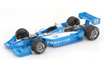 REYNARD Mercedes 99i No 99 Champ Car Series, Moore (1999)