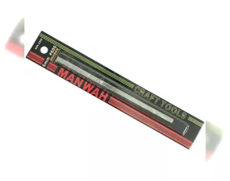 Алмазный надфиль 600# 6ММ