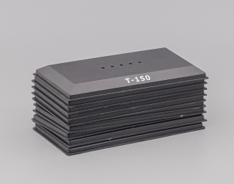 Набор б/у подиумов, 10 шт.