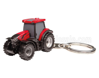 CASE-IH Puma 185 cvx трактор брелок для ключей