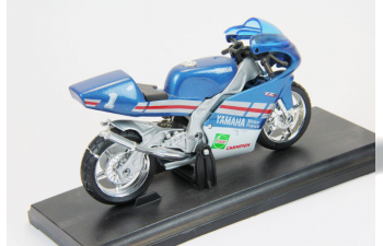 YAMAHA TZ250M (1994)