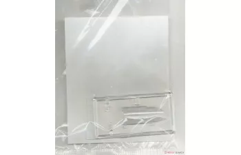 Сборная модель Kawasaki Ki61-I Tei Type 3 Fighter Hien (Tony) '244th Flight Regiment Metropolitan Defense'