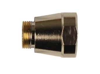 Корпус распылителя